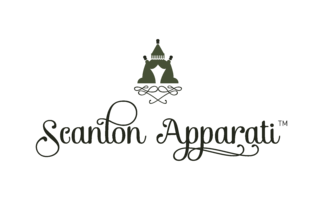 Scanlon Apparati